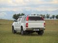 Toyota Hilux 2014 годаүшін11 500 000 тг. в Алматы – фото 7