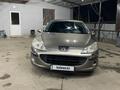 Peugeot 407 2004 годаүшін2 000 000 тг. в Шымкент