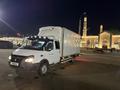 ГАЗ ГАЗель 2013 года за 12 000 000 тг. в Астана – фото 5