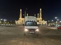 ГАЗ ГАЗель 2013 года за 12 000 000 тг. в Астана – фото 6