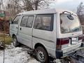 Nissan Vanette 1991 годаүшін900 000 тг. в Талгар – фото 3