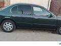 Nissan Cefiro 1995 года за 1 200 000 тг. в Алматы – фото 2