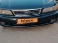 Nissan Cefiro 1995 года за 1 200 000 тг. в Алматы