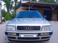 Audi 80 1994 года за 1 400 000 тг. в Алматы