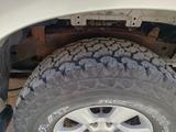 Toyota Hilux 2010 годаүшін6 000 000 тг. в Жанаозен – фото 4