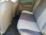 Toyota Hilux 2010 годаүшін6 000 000 тг. в Жанаозен – фото 3