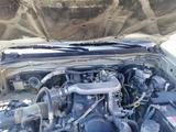 Toyota Hilux 2010 годаүшін6 000 000 тг. в Жанаозен – фото 5