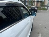 Jetour X70 2024 годаfor8 500 000 тг. в Караганда – фото 5