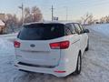 Kia Sedona 2016 года за 7 500 000 тг. в Алматы – фото 4