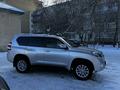 Toyota Land Cruiser Prado 2015 годаfor17 580 000 тг. в Актобе – фото 4