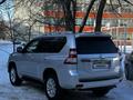 Toyota Land Cruiser Prado 2015 годаfor17 580 000 тг. в Актобе – фото 6