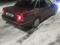 Subaru Legacy 1993 годаfor900 000 тг. в Алматы – фото 4