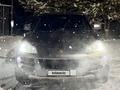 Porsche Cayenne 2008 годаүшін9 000 000 тг. в Алматы – фото 4