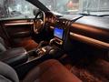 Porsche Cayenne 2008 годаүшін9 000 000 тг. в Алматы – фото 12