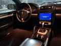 Porsche Cayenne 2008 годаүшін9 000 000 тг. в Алматы – фото 14