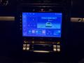 Porsche Cayenne 2008 годаүшін9 000 000 тг. в Алматы – фото 16