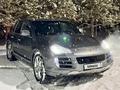 Porsche Cayenne 2008 годаүшін9 000 000 тг. в Алматы