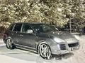 Porsche Cayenne 2008 годаүшін9 000 000 тг. в Алматы – фото 2