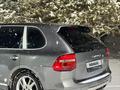 Porsche Cayenne 2008 годаүшін9 000 000 тг. в Алматы – фото 6