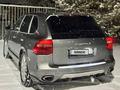 Porsche Cayenne 2008 годаүшін9 000 000 тг. в Алматы – фото 8