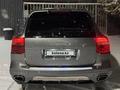 Porsche Cayenne 2008 годаүшін9 000 000 тг. в Алматы – фото 9