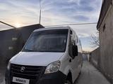 ГАЗ ГАЗель NEXT 2015 годаүшін7 500 000 тг. в Шымкент – фото 4
