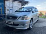 Toyota Nadia 1999 годаүшін3 600 000 тг. в Семей – фото 3