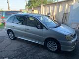 Toyota Nadia 1999 годаүшін3 600 000 тг. в Семей – фото 4