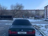 BMW 525 1992 годаүшін2 000 000 тг. в Шымкент