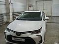 Toyota Corolla 2022 годаүшін10 200 000 тг. в Павлодар – фото 8