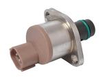Клапан ТНВД 1460A037/1460A031 MITSUBISHI/NISSAN/FORD/FIAT/датчик за 30 000 тг. в Астана