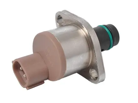 Клапан ТНВД 1460A037/1460A031 MITSUBISHI/NISSAN/FORD/FIAT/датчик за 30 000 тг. в Астана