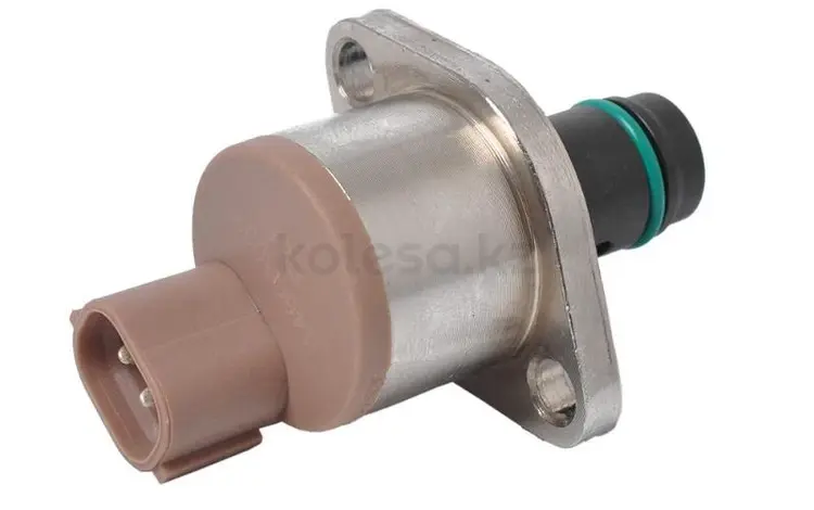 Клапан ТНВД 1460A037/1460A031 MITSUBISHI/NISSAN/FORD/FIAT/датчикүшін30 000 тг. в Астана