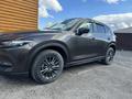 Mazda CX-5 2019 года за 12 000 000 тг. в Астана – фото 2