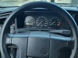 Volkswagen Passat 1992 годаүшін1 550 000 тг. в Павлодар – фото 3