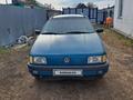 Volkswagen Passat 1992 годаүшін1 550 000 тг. в Павлодар – фото 4
