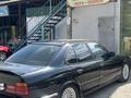 BMW 525 1991 годаfor2 000 000 тг. в Кызылорда – фото 8