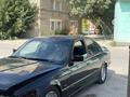 BMW 525 1991 годаfor2 000 000 тг. в Кызылорда – фото 2