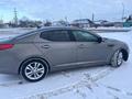 Kia Optima 2012 года за 6 500 000 тг. в Павлодар – фото 4