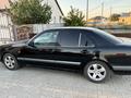 Mercedes-Benz E 240 1999 года за 3 000 000 тг. в Атырау – фото 4