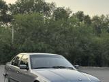 BMW 325 1995 года за 4 500 000 тг. в Алматы – фото 3