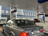 BMW 325 1995 года за 4 500 000 тг. в Алматы – фото 2