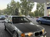 BMW 325 1995 года за 4 500 000 тг. в Алматы