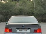 BMW 325 1995 года за 4 500 000 тг. в Алматы – фото 5