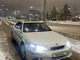 Toyota Windom 1996 годаүшін4 500 000 тг. в Астана – фото 3