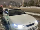 Toyota Windom 1996 годаүшін4 500 000 тг. в Астана – фото 5