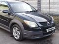 Pontiac Vibe 2004 года за 4 200 000 тг. в Алматы