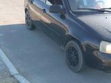 ВАЗ (Lada) Kalina 1119 2011 года за 1 000 000 тг. в Актау