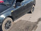 ВАЗ (Lada) Kalina 1119 2011 года за 1 000 000 тг. в Актау – фото 2