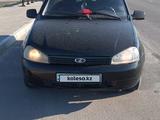 ВАЗ (Lada) Kalina 1119 2011 года за 1 000 000 тг. в Актау – фото 3